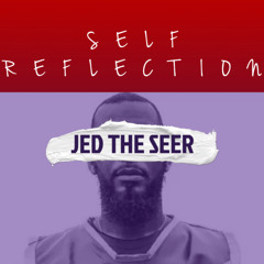 Self Reflection