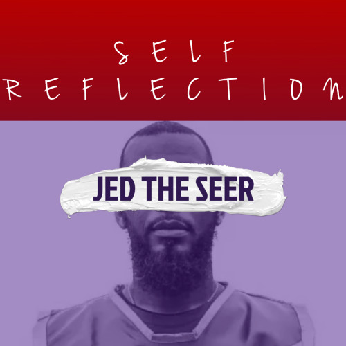 Self Reflection