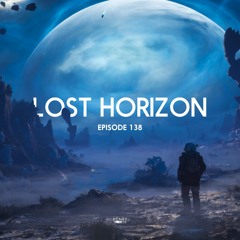 Lost Horizon 138