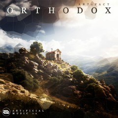 Art1fact - Orthodox (Art1ficial Music 012)