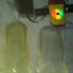 Dj. Choker. Clan Sopi Slaq, Tentena