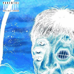 Keep It Going! (prod. Stxndos)