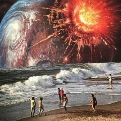 Pineapple UPsiDe DOWn