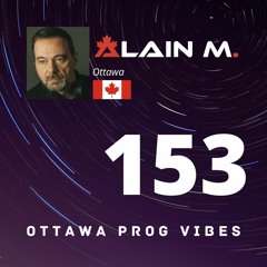 Ottawa Prog Vibes 153