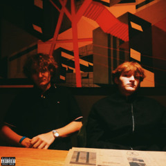 34 раза пошутил