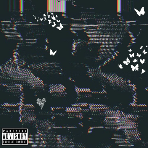 nerd1k - fallback [p. shybalenci & filipmakesbeats]