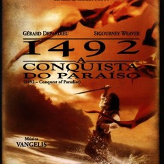 1492 A Conquista Do Paraiso 22