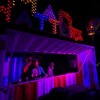 Toby2shoes @ MASHED / Madhatters Village / Afrikaburn 2023 DJ mix artwork - Electronic music tracklist cover image