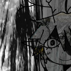 gross prod*6nthedevil6