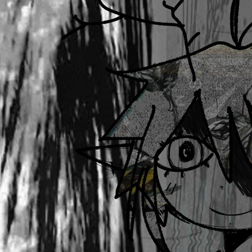 carnalll prod*curxxedtaimana