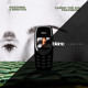 on Premiere: Madonna - 4 Minutes (CARMO THE KiD &amp; Travmkind Remix)