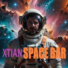 Xtian - Space Bar