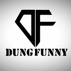 Minh Vương - Tình Yêu Mang Theo(My Heart Will Go On) - Dũng Funny Remix