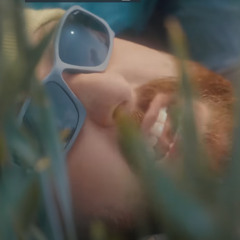 Window Kid - Rambling Bars (SahZu dubstep BOOTLEG)