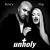 Artwork for Sam Smith, Kim Petras - Unholy (arlo. dnb Flip)