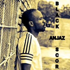 Black Scorpion_Anjaz .wav