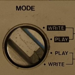 Acid Mess <<< FREE DOWNLOAD >>>