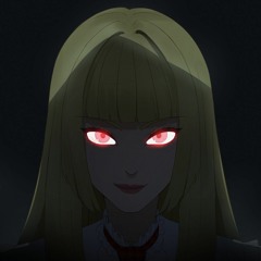 malicious. [sowre sample challenge ii]