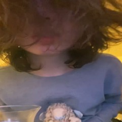 need a chariot prod me