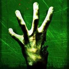 No Mercy (Left 4 Dead OST)