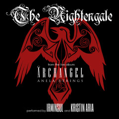 The Nightengale