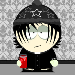 narcboy kiro33 remix