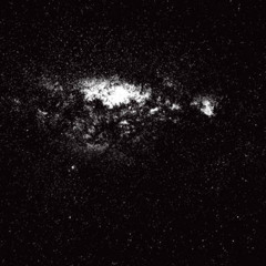 Space Sounds