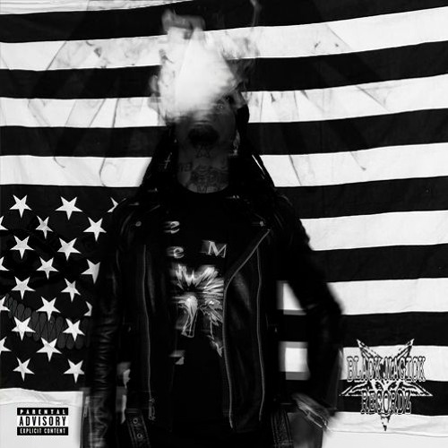 LOOTXZ Sneak Dissin Prod SIMON + WISE *TC + WockhardtSoulja*