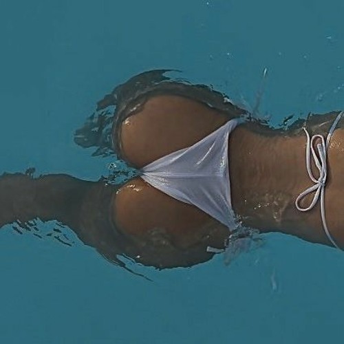 Black Beatles ft Xin Đừng Chạm Vào Anh