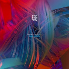 Dark Matter (Original Mix)