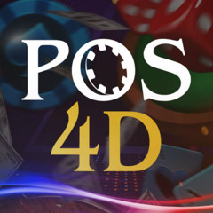 POS4D EDM MANYAO SPECIAL MIX