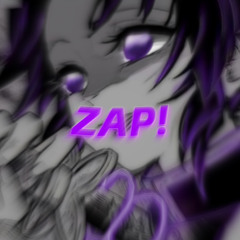 ZAP! [lost files]