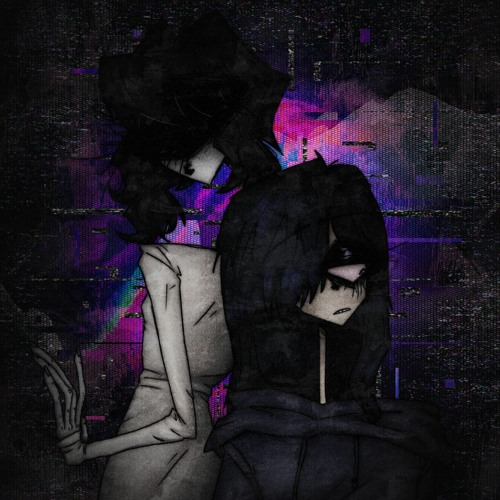 my final message (feat. Lilith月)