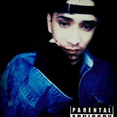 kien soy x it cero 0