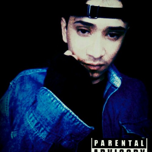 kien soy x it cero 0
