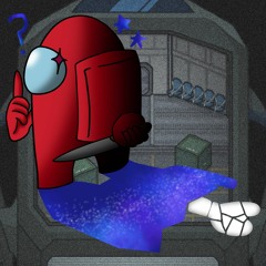 Pumped Up Ship