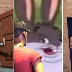 Aaaaaaaaaaaaaaaaaaaa