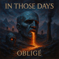 Let Me Die with the Philistines