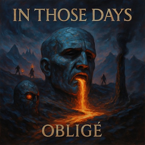 The Sword of the Lord and of Gideon