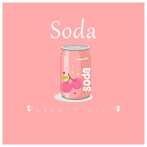 Soda (No Copyright Music / Free Download)