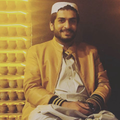 IQBAL AJNABI BALOCHI❤️