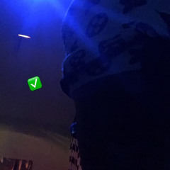 Know Me - Nexxup x Amad the God x Juni Jack