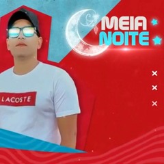 DJ Lucius - Meia Noite -.mp3