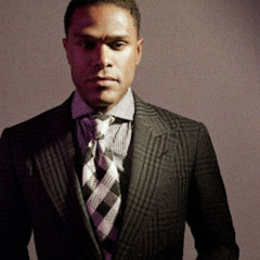 Maxwell - Bad Habits ( Love Is War Mashup)