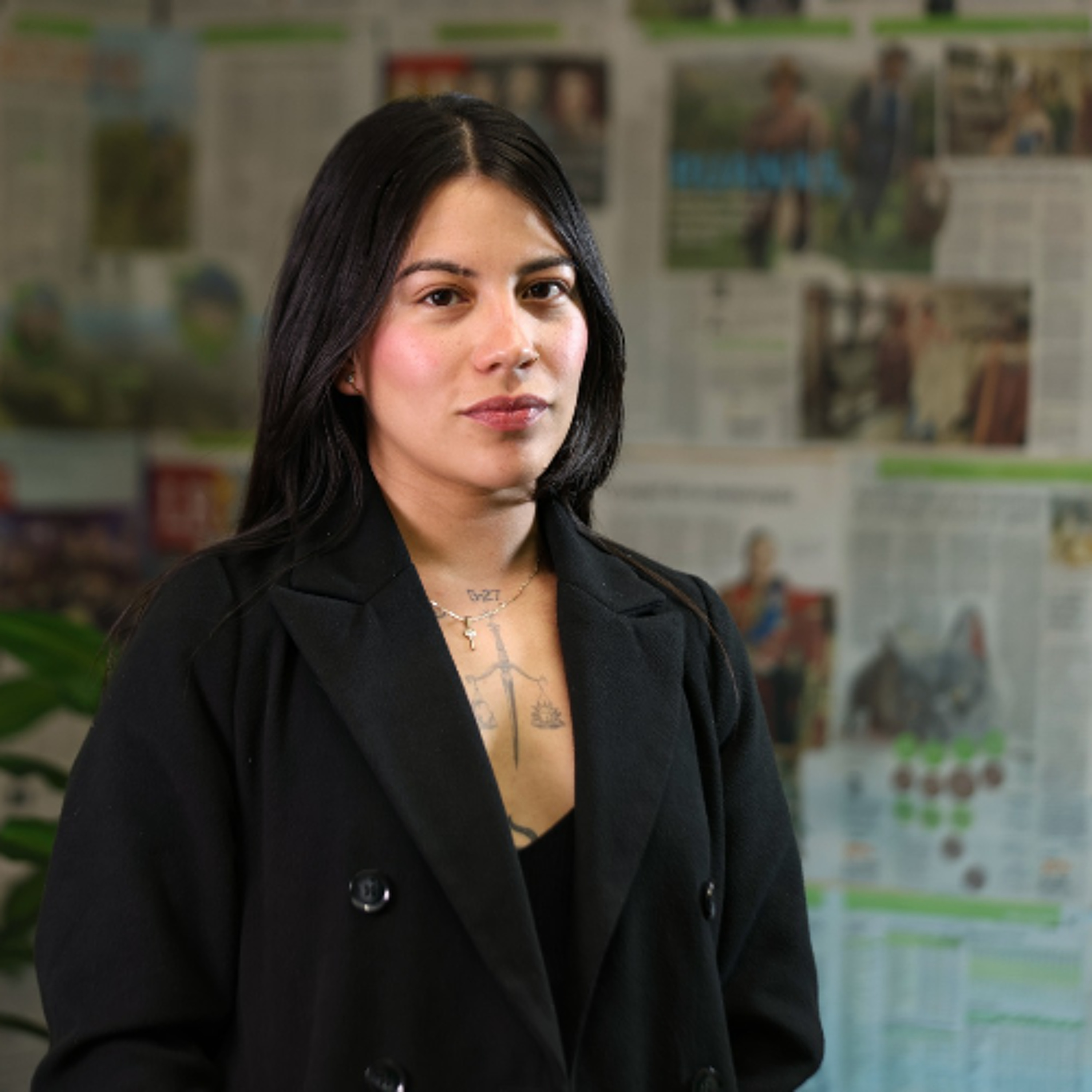 Scotiabank ahora se llamará DaviBank