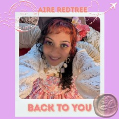 Back to You