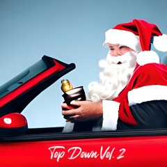 Top Down Vol 2 - Merry Trapmas