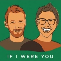 8 More Years - ft. Lue Green