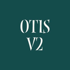 Otis V2