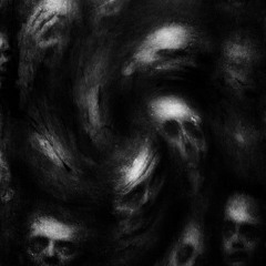 Wired In Chaos 71123